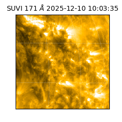 suvi - 2025-12-10T10:03:35.317000