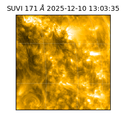 suvi - 2025-12-10T13:03:35.875000