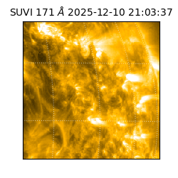 suvi - 2025-12-10T21:03:37.329000