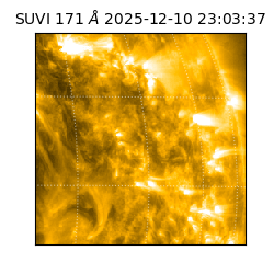 suvi - 2025-12-10T23:03:37.693000