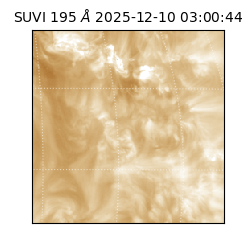 suvi - 2025-12-10T03:00:44.019000