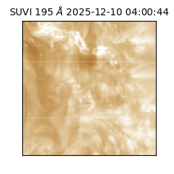 suvi - 2025-12-10T04:00:44.201000