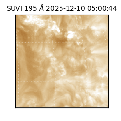 suvi - 2025-12-10T05:00:44.383000