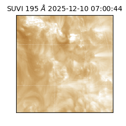 suvi - 2025-12-10T07:00:44.751000