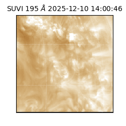 suvi - 2025-12-10T14:00:46.049000