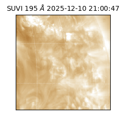 suvi - 2025-12-10T21:00:47.319000