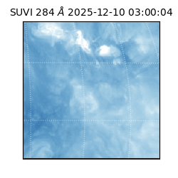 suvi - 2025-12-10T03:00:04.009000