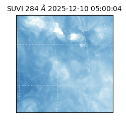 suvi - 2025-12-10T05:00:04.373000