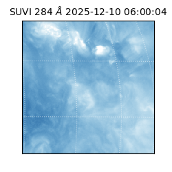 suvi - 2025-12-10T06:00:04.557000