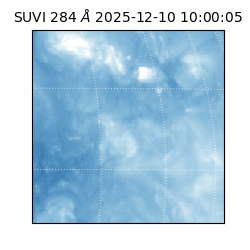 suvi - 2025-12-10T10:00:05.297000