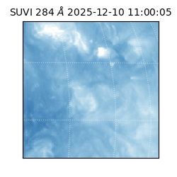 suvi - 2025-12-10T11:00:05.467000