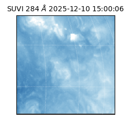 suvi - 2025-12-10T15:00:06.221000