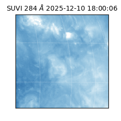 suvi - 2025-12-10T18:00:06.765000