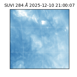 suvi - 2025-12-10T21:00:07.309000