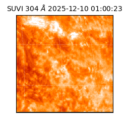 suvi - 2025-12-10T01:00:23.651000