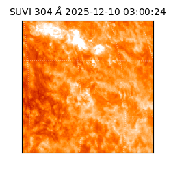 suvi - 2025-12-10T03:00:24.017000