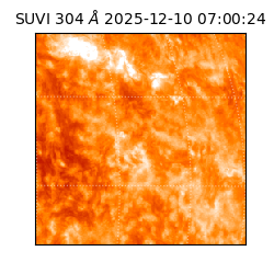 suvi - 2025-12-10T07:00:24.751000