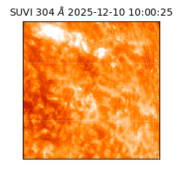 suvi - 2025-12-10T10:00:25.307000