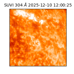 suvi - 2025-12-10T12:00:25.677000