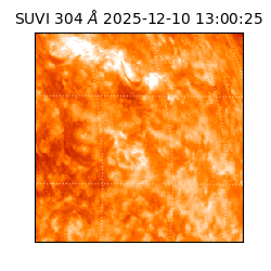 suvi - 2025-12-10T13:00:25.863000