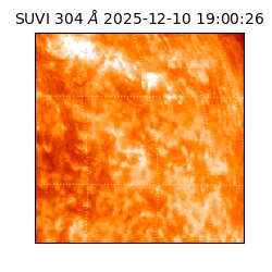 suvi - 2025-12-10T19:00:26.955000