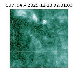 suvi - 2025-12-10T02:01:03.837000