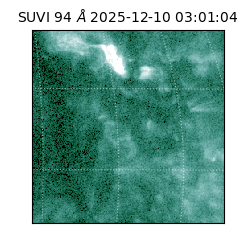 suvi - 2025-12-10T03:01:04.019000