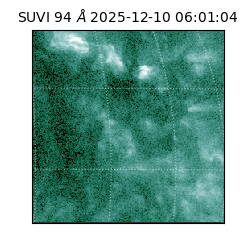 suvi - 2025-12-10T06:01:04.569000