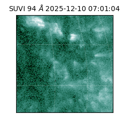 suvi - 2025-12-10T07:01:04.753000