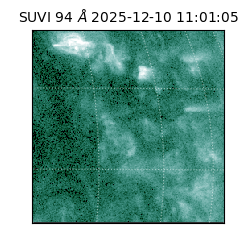 suvi - 2025-12-10T11:01:05.493000