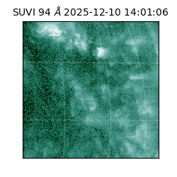 suvi - 2025-12-10T14:01:06.049000