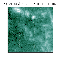 suvi - 2025-12-10T18:01:06.777000