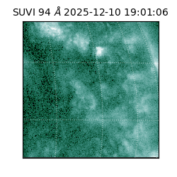 suvi - 2025-12-10T19:01:06.957000