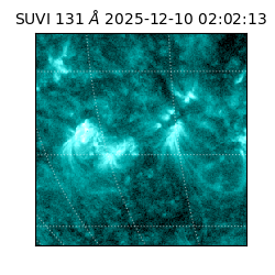 suvi - 2025-12-10T02:02:13.832000