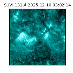suvi - 2025-12-10T03:02:14.016000
