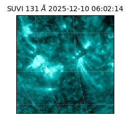 suvi - 2025-12-10T06:02:14.570000