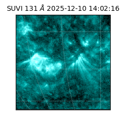 suvi - 2025-12-10T14:02:16.046000