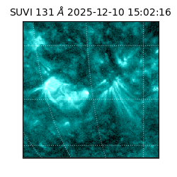 suvi - 2025-12-10T15:02:16.230000