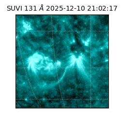 suvi - 2025-12-10T21:02:17.316000