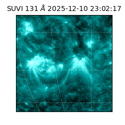 suvi - 2025-12-10T23:02:17.680000