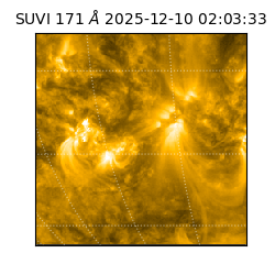 suvi - 2025-12-10T02:03:33.851000