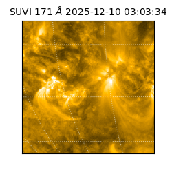 suvi - 2025-12-10T03:03:34.029000