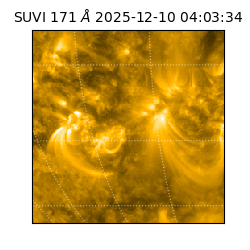 suvi - 2025-12-10T04:03:34.211000