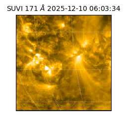suvi - 2025-12-10T06:03:34.577000