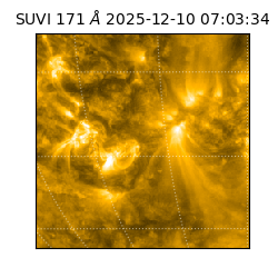 suvi - 2025-12-10T07:03:34.763000