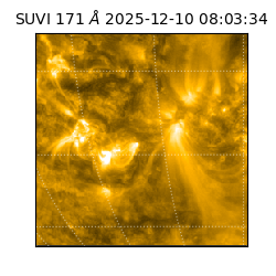 suvi - 2025-12-10T08:03:34.947000