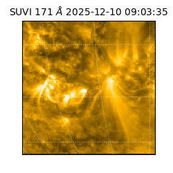 suvi - 2025-12-10T09:03:35.133000