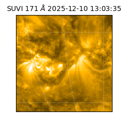 suvi - 2025-12-10T13:03:35.875000