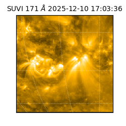 suvi - 2025-12-10T17:03:36.605000