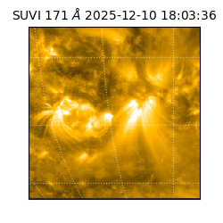 suvi - 2025-12-10T18:03:36.787000